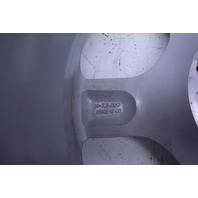 2000-2006 BMW X5 Wheel 17 X 7.5 Style #57 Rim OEM