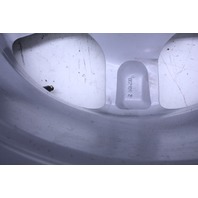 2000-2006 BMW X5 Wheel 17 X 7.5 Style #57 Rim OEM