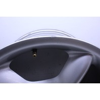 2000-2006 BMW X5 Wheel 17 X 7.5 Style #57 Rim OEM