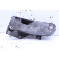 2001 BMW X5 Engine Motor Mount Bracket Left 1096999 Stock#20402 OEM