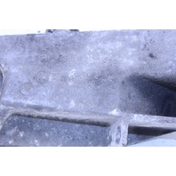 2001 BMW X5 Engine Motor Mount Bracket Left 1096999 Stock#20402 OEM