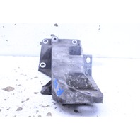 2001 BMW X5 Engine Motor Mount Bracket Left 1096999 Stock#20402 OEM