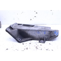 2001 BMW X5 Engine Motor Mount Bracket Left 1096999 Stock#20402 OEM