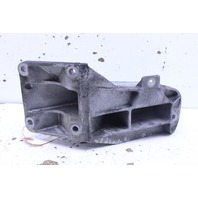 2001 BMW X5 Engine Motor Mount Bracket Left 1096999 Stock#20402 OEM