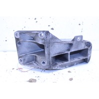 2001 BMW X5 Engine Motor Mount Bracket Left 1096999 Stock#20402 OEM