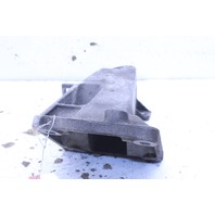 2001 BMW X5 Engine Motor Mount Bracket Left 1096999 Stock#20402 OEM