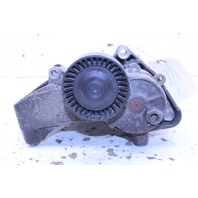 2001 BMW X5 A/C Compressor Bracket with Pulley - 64551432237 OEM