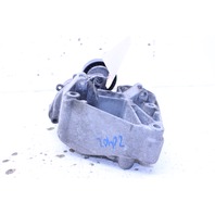 2001 BMW X5 A/C Compressor Bracket with Pulley - 64551432237 OEM