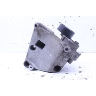 2001 BMW X5 A/C Compressor Bracket with Pulley - 64551432237 OEM