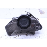 2001 BMW X5 A/C Compressor Bracket with Pulley - 64551432237 OEM