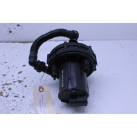 2001 2002 2003 BMW X5 Secondary Air Injection Pump OEM