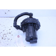 2001 2002 2003 BMW X5 Secondary Air Injection Pump OEM