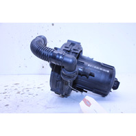 2001 2002 2003 BMW X5 Secondary Air Injection Pump OEM
