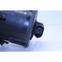 2001 2002 2003 BMW X5 Secondary Air Injection Pump OEM