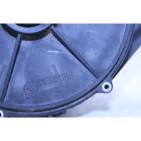 2001 2002 2003 BMW X5 Secondary Air Injection Pump OEM