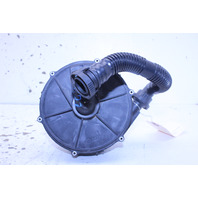 2001 2002 2003 BMW X5 Secondary Air Injection Pump OEM