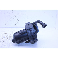 2001 2002 2003 BMW X5 Secondary Air Injection Pump OEM