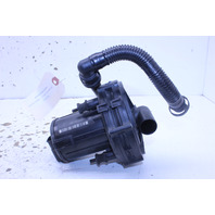 2001 2002 2003 BMW X5 Secondary Air Injection Pump OEM