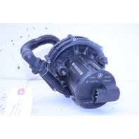 2001 2002 2003 BMW X5 Secondary Air Injection Pump OEM
