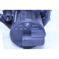 2001 2002 2003 BMW X5 Secondary Air Injection Pump OEM