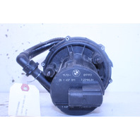 2001 2002 2003 BMW X5 Secondary Air Injection Pump OEM