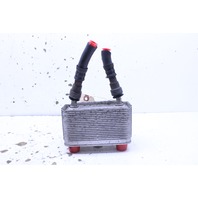 2001 BMW X5 Automatic Transmission Oil Cooler Heat Exchanger OEM