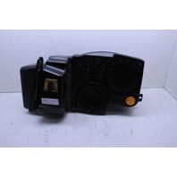 2001 2002 2003 2004-2006 BMW X5 HiFi Speaker Subwoofer Rear OEM