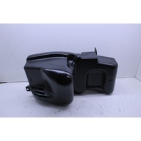 2001 2002 2003 2004-2006 BMW X5 HiFi Speaker Subwoofer Rear OEM