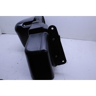 2001 2002 2003 2004-2006 BMW X5 HiFi Speaker Subwoofer Rear OEM