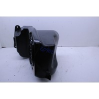 2001 2002 2003 2004-2006 BMW X5 HiFi Speaker Subwoofer Rear OEM