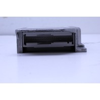 2001-2005 BMW 330i M3 X5 SRS Control Module 65776912755 OEM