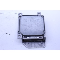 2001-2005 BMW 330i M3 X5 SRS Control Module 65776912755 OEM