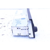 2001 BMW X5 Radio Stereo Receiver Multi Information Display - 65826914608 OEM