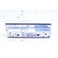 2001 BMW X5 Radio Stereo Receiver Multi Information Display - 65826914608 OEM