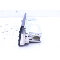 2001 BMW X5 Radio Stereo Receiver Multi Information Display - 65826914608 OEM