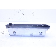 2001 BMW X5 Radio Stereo Receiver Multi Information Display - 65826914608 OEM