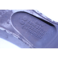 2001-2006 BMW X5 Wheel 18 x 8.5 5 Spoke Alloy Rim 6752027 OEM