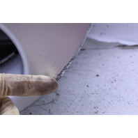 2001-2006 BMW X5 Wheel 18 x 8.5 5 Spoke Alloy Rim 6752027 OEM