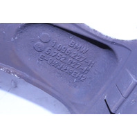 2001-2006 BMW X5 Wheel 18 x 8.5 5 Spoke Alloy Rim 6752027 OEM