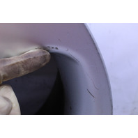 2001-2006 BMW X5 Wheel 18 x 8.5 5 Spoke Alloy Rim 6752027 OEM