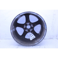 2001-2006 BMW X5 Wheel 18 x 8.5 5 Spoke Alloy Rim 6752027 OEM