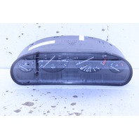2001 BMW X5 Speedometer Instrument Cluster OEM
