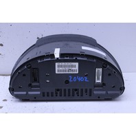 2001 BMW X5 Speedometer Instrument Cluster OEM