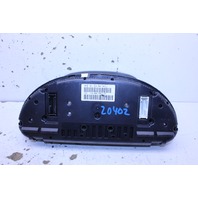 2001 BMW X5 Speedometer Instrument Cluster OEM