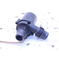 2000-2006 BMW X5 3.0 Auxiliary Water Coolant Pump - 64116913489 OEM