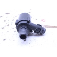 2000-2006 BMW X5 3.0 Auxiliary Water Coolant Pump - 64116913489 OEM