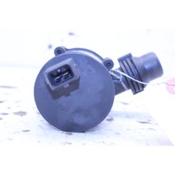 2000-2006 BMW X5 3.0 Auxiliary Water Coolant Pump - 64116913489 OEM