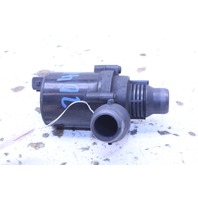2000-2006 BMW X5 3.0 Auxiliary Water Coolant Pump - 64116913489 OEM
