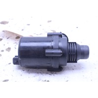 2000-2006 BMW X5 3.0 Auxiliary Water Coolant Pump - 64116913489 OEM