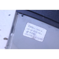 2000 2001 2002 2003 BMW X5 Tail Light Lamp Left 7158393 OEM